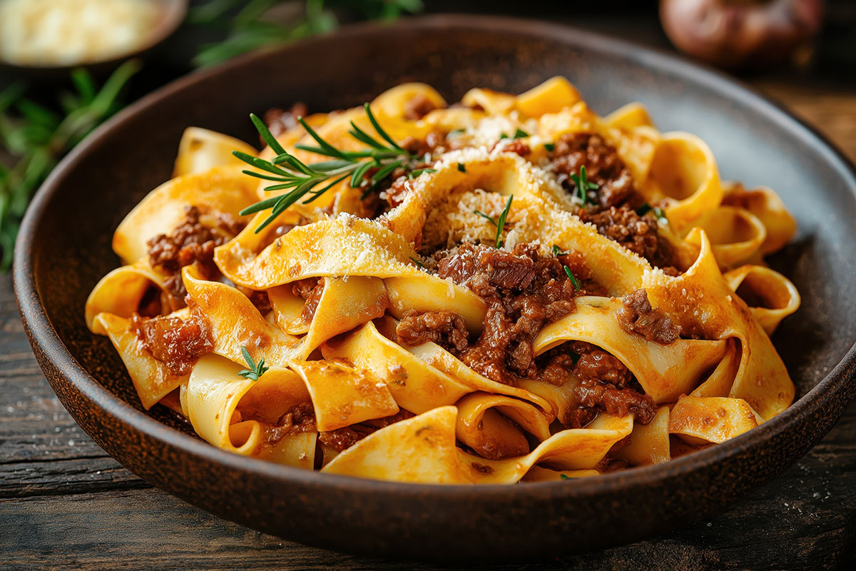 chisiamo_pappardelle