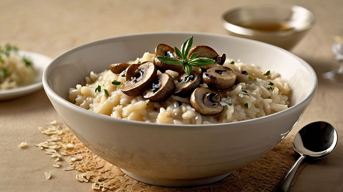 chisiamo_risotto